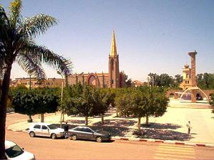 Algerie avril2005 085